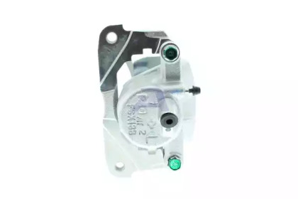 aisin a5l044